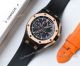 JF AP26400 CAL.3126 44MM ROSE GOLD CASE WATCH (9)_th.jpg